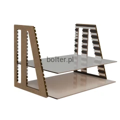 productGfx_5882_0_0.jpg