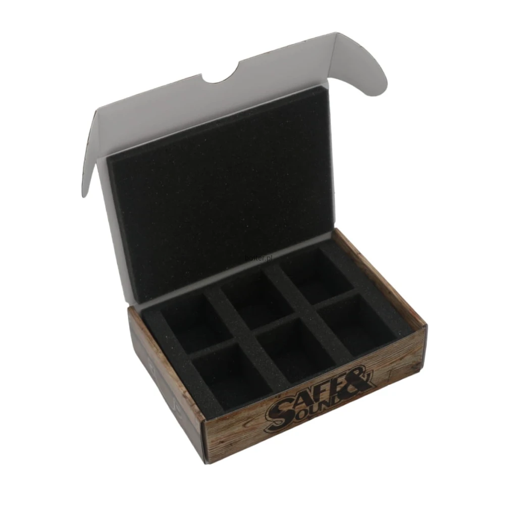 productGfx_5817_0_0.jpg