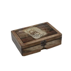 productGfx_5819_0_0.jpg
