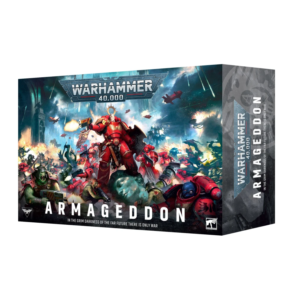 https___trade.games-workshop.com_assets_2026_05_TR-40-01-60010199080-Battlle for Armageddon (1).jpg