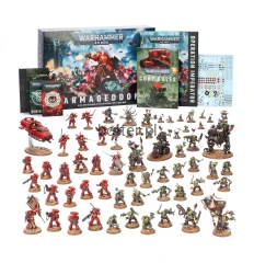 https___trade.games-workshop.com_assets_2026_05_Armageddon Exploded Box.jpg