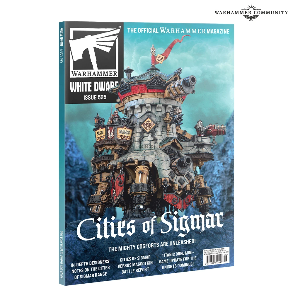 sundaypreview-may31-wd525-zaru8uekaa.jpg