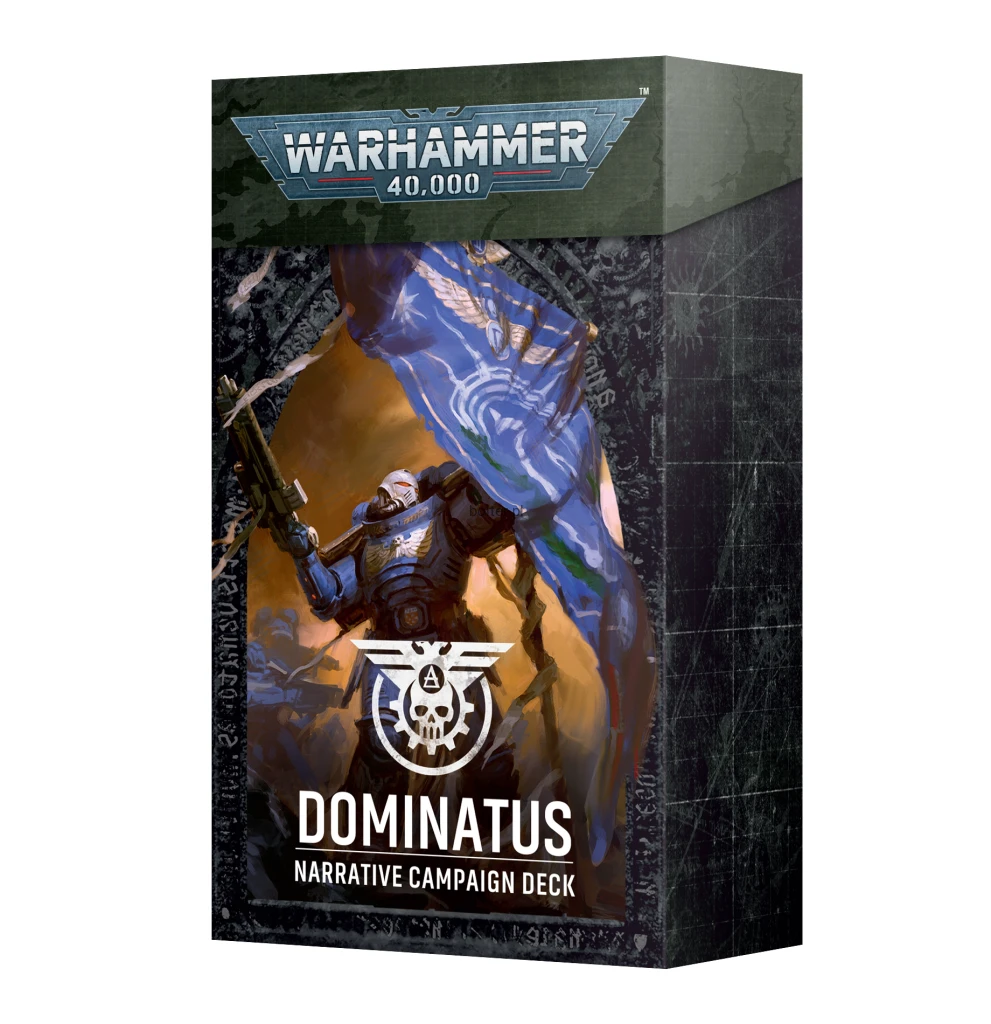 https___trade.games-workshop.com_assets_2026_06_60050199062_ENGDominatusCardsArmageddon03.jpg
