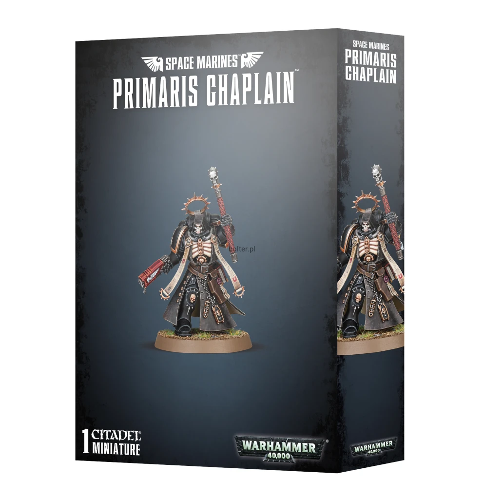 https___trade.games-workshop.com_assets_2025_01_EB200a-48-62-99070101062-Space marines Primaris Chaplain.jpg