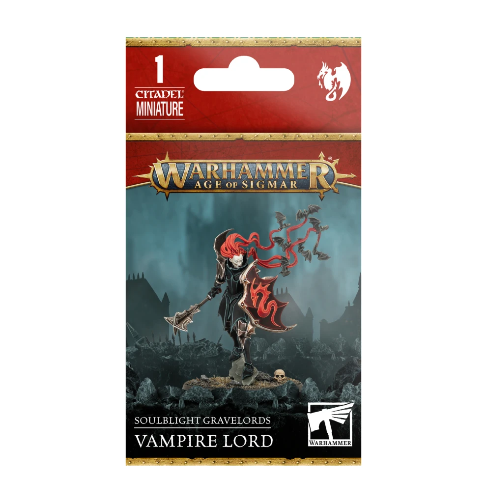 https___trade.games-workshop.com_assets_2026_05_EB200a-91-52-99070207204-Soulblight Gravelords Vampire Lord.jpg