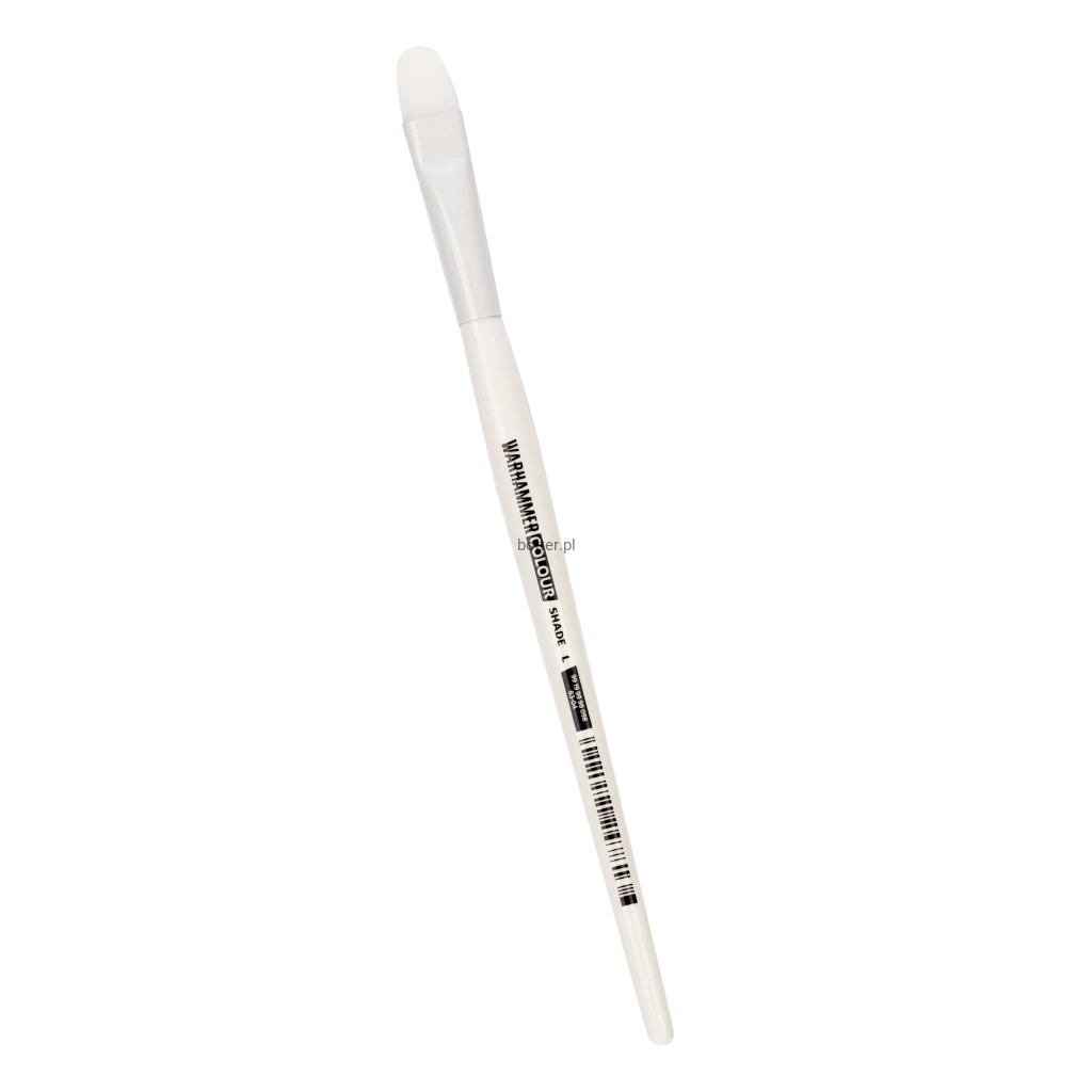 https___trade.games-workshop.com_assets_2026_05_EP360-63-04-99199999098-Warhammer Colour Shade Brush Large.jpg