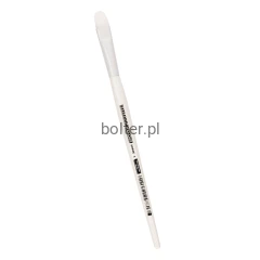https___trade.games-workshop.com_assets_2026_05_EP360-63-04-99199999098-Warhammer Colour Shade Brush Large.jpg