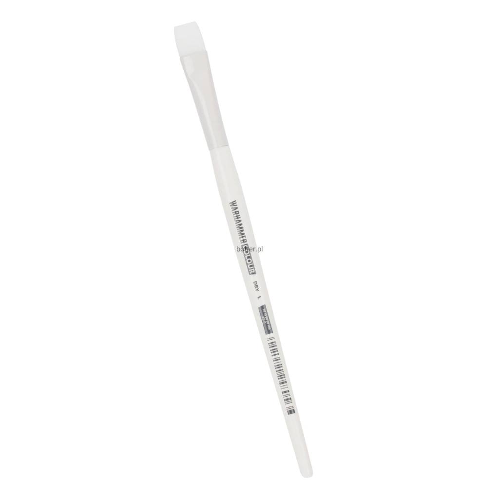 https___trade.games-workshop.com_assets_2026_05_EP210-63-11-99199999105-Warhammer Colour Dry Brush Large.jpg
