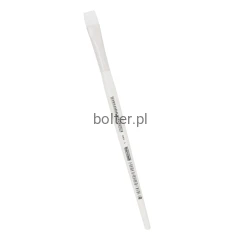 https___trade.games-workshop.com_assets_2026_05_EP210-63-11-99199999105-Warhammer Colour Dry Brush Large.jpg