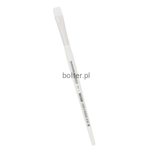 SYNTHETIC DRYBRUSH (LARGE)