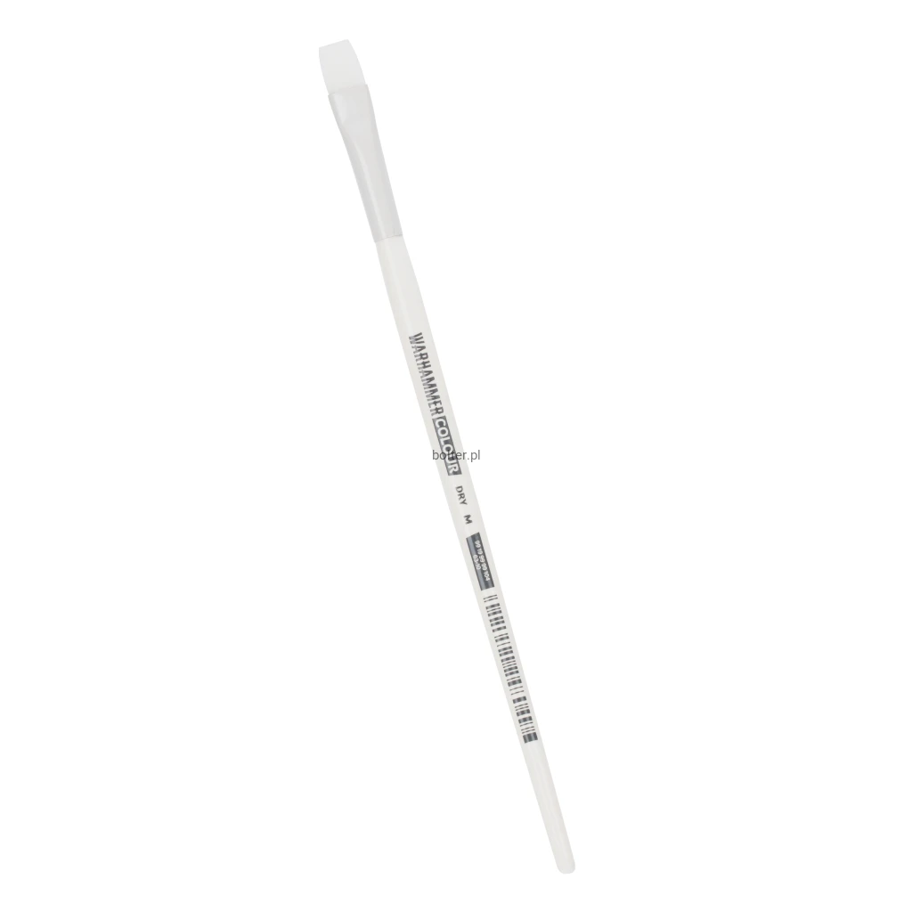 https___trade.games-workshop.com_assets_2026_05_EP210-63-10-99199999104-Warhammer Colour Dry Brush Medium.jpg