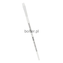 https___trade.games-workshop.com_assets_2026_05_EP210-63-10-99199999104-Warhammer Colour Dry Brush Medium.jpg