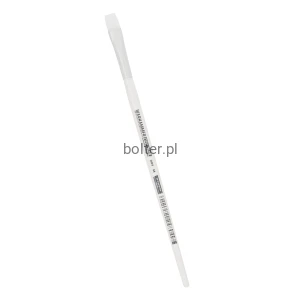SYNTHETIC DRYBRUSH (MEDIUM)
