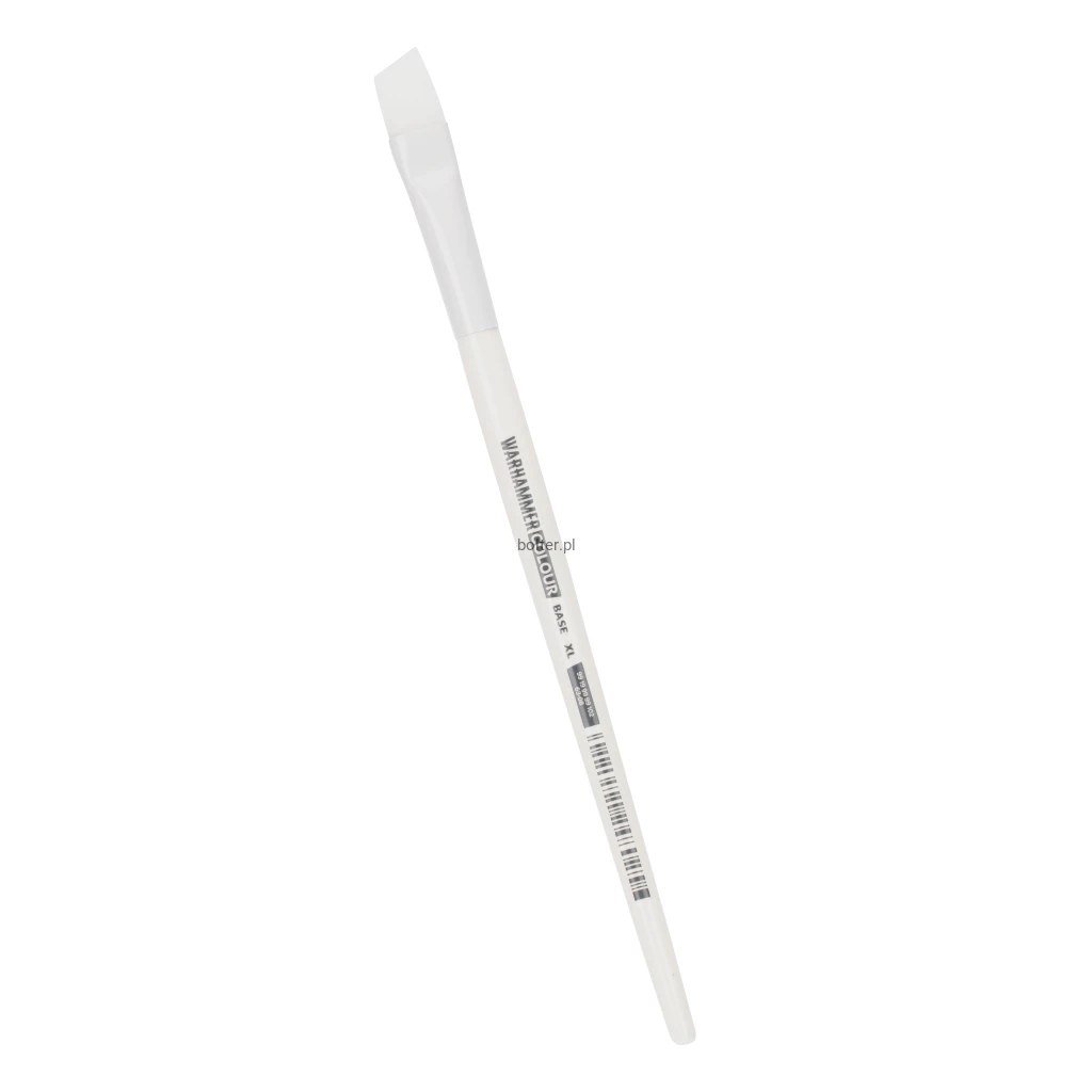 https___trade.games-workshop.com_assets_2026_05_EP210-63-08-99199999102-Warhammer Colour Base Brush Extra Large.jpg