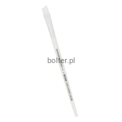 https___trade.games-workshop.com_assets_2026_05_EP210-63-08-99199999102-Warhammer Colour Base Brush Extra Large.jpg