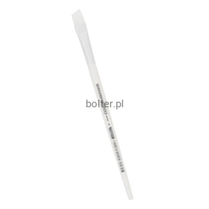 SYNTHETIC BASE BRUSH (X-LARGE)