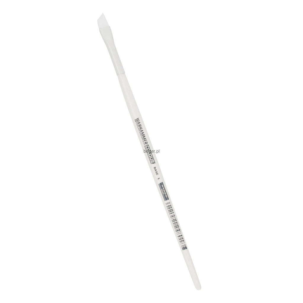 https___trade.games-workshop.com_assets_2026_05_EP210-63-07-99199999101-Warhammer Colour Base Brush Large.jpg