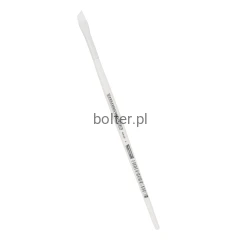 https___trade.games-workshop.com_assets_2026_05_EP210-63-07-99199999101-Warhammer Colour Base Brush Large.jpg