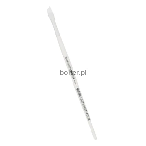 SYNTHETIC BASE BRUSH (LARGE)