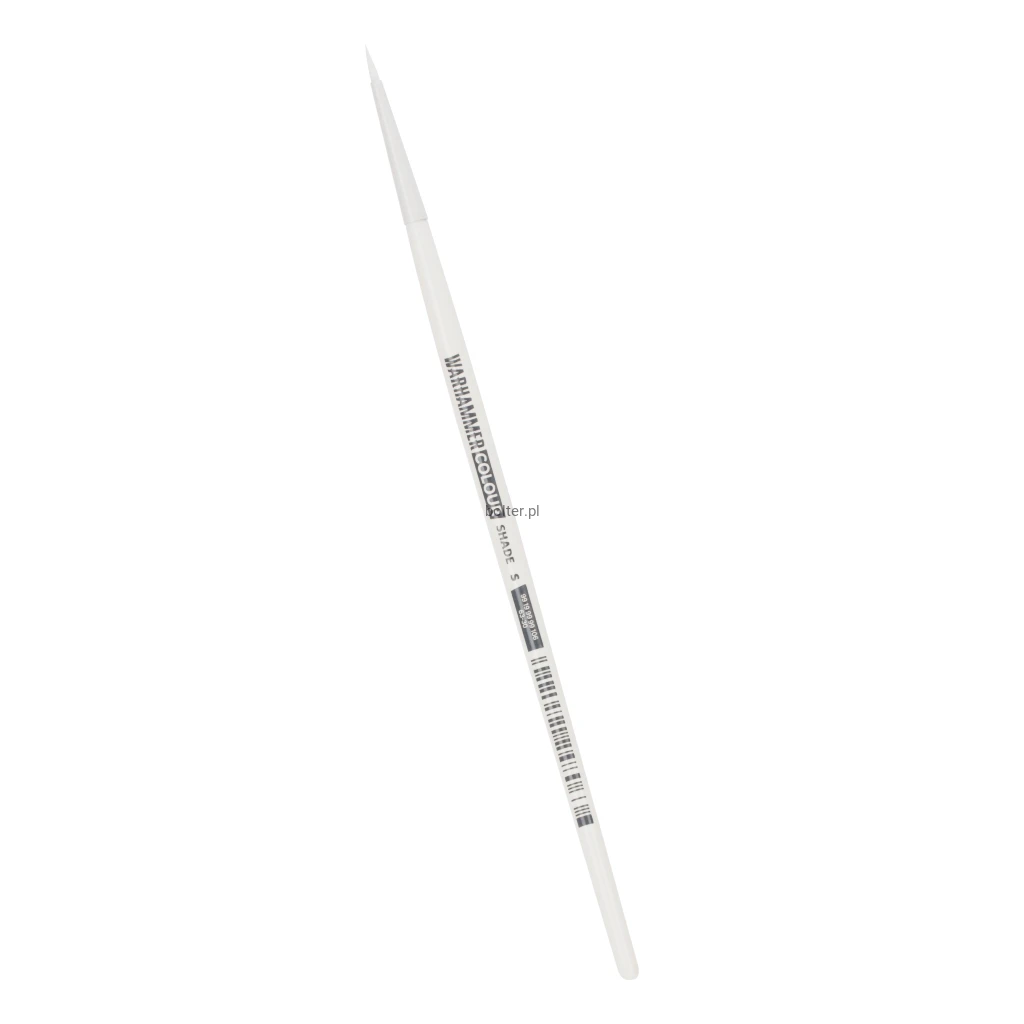 https___trade.games-workshop.com_assets_2026_05_BSA-63-30-99199999106-Warhammer Colour Shade Brush Small.jpg