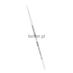 https___trade.games-workshop.com_assets_2026_05_BSA-63-30-99199999106-Warhammer Colour Shade Brush Small.jpg