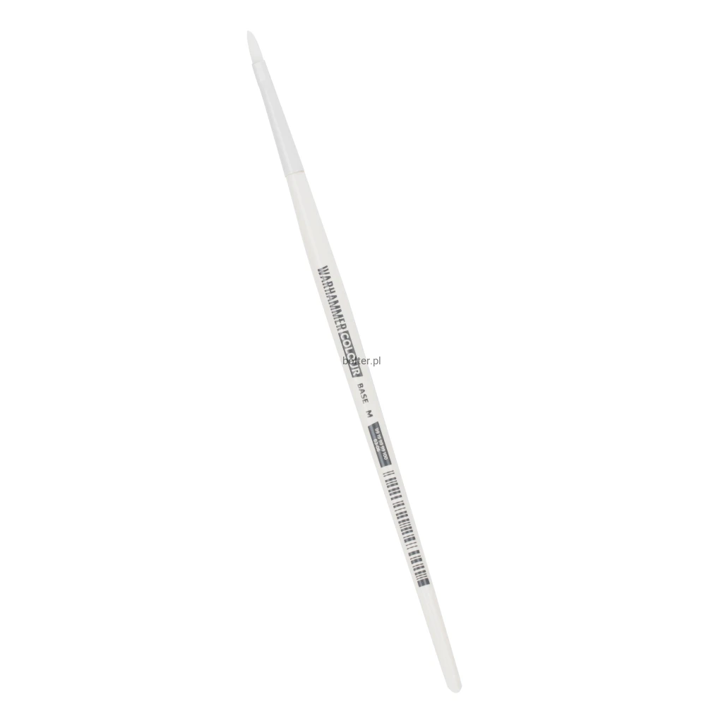 https___trade.games-workshop.com_assets_2026_05_BSA-63-06-99199999100-Warhammer Colour Base Brush Medium.jpg