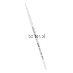 https___trade.games-workshop.com_assets_2026_05_BSA-63-06-99199999100-Warhammer Colour Base Brush Medium.jpg