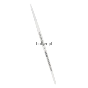 SYNTHETIC BASE BRUSH (MEDIUM)