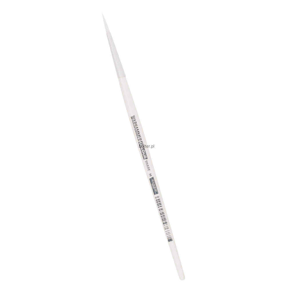 https___trade.games-workshop.com_assets_2026_05_BSA-63-03-99199999097-Warhammer Colour Shade Brush Medium.jpg