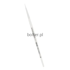 https___trade.games-workshop.com_assets_2026_05_BSA-63-03-99199999097-Warhammer Colour Shade Brush Medium.jpg