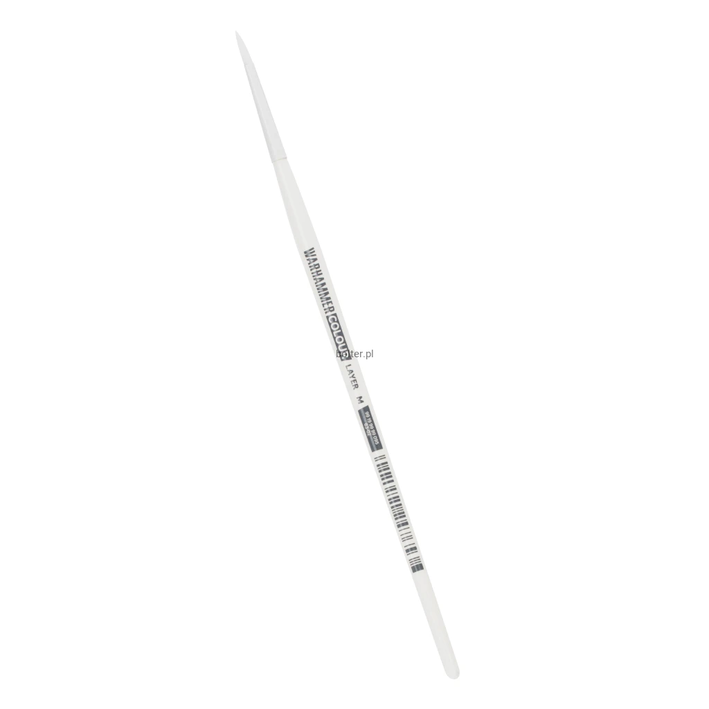 https___trade.games-workshop.com_assets_2026_05_BSA-63-02-99199999095-Warhammer Colour Layer Brush Medium.jpg