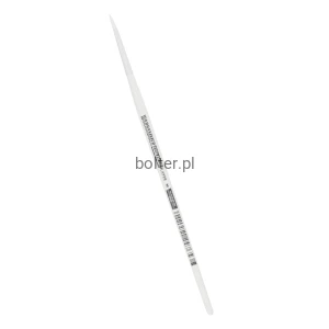 SYNTHETIC LAYER BRUSH (MEDIUM)