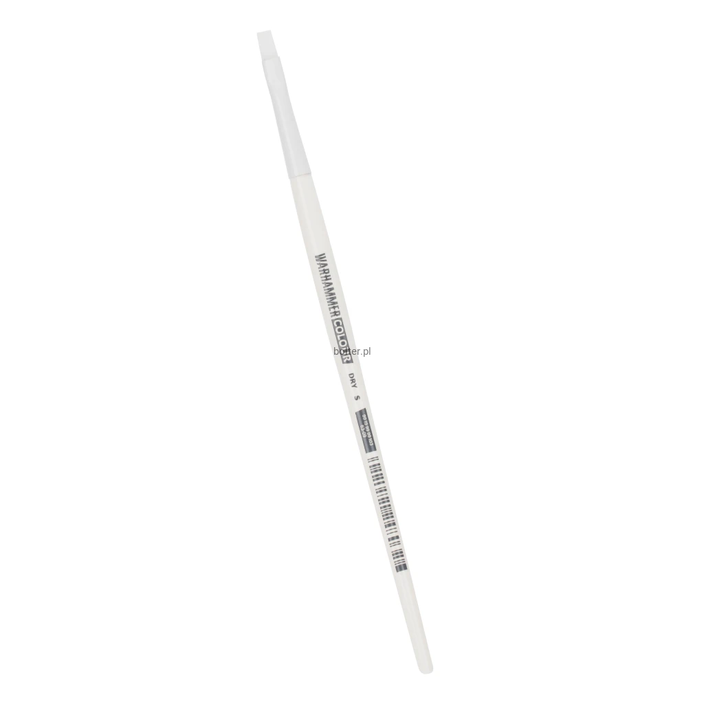 https___trade.games-workshop.com_assets_2026_05_BSA-63-09-99199999103-Warhammer Colour Dry Brush Small.jpg