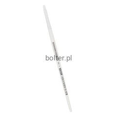 https___trade.games-workshop.com_assets_2026_05_BSA-63-09-99199999103-Warhammer Colour Dry Brush Small.jpg