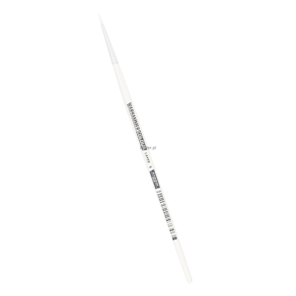 https___trade.games-workshop.com_assets_2026_05_BSA-63-01-99199999094-Warhammer Colour Layer Brush Small.jpg