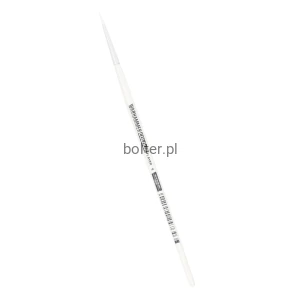 SYNTHETIC LAYER BRUSH (SMALL)