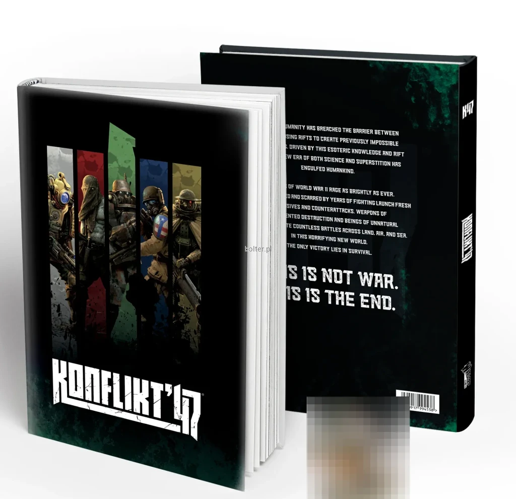 459910010_Konflikt47RulebookwithReload_USspecialminiature01.webp
