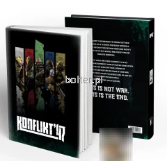 459910010_Konflikt47RulebookwithReload_USspecialminiature01.webp