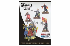 BWFootCommandboxfront_2048x1350.webp