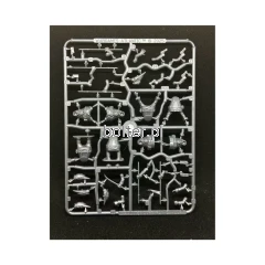 QuarCoftyranCavalryFrameFront_798x798.webp