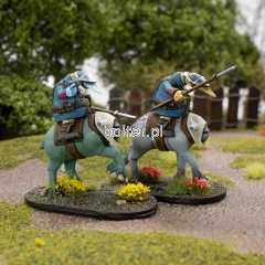 CoftyranCavalryPatrol_798x798.webp