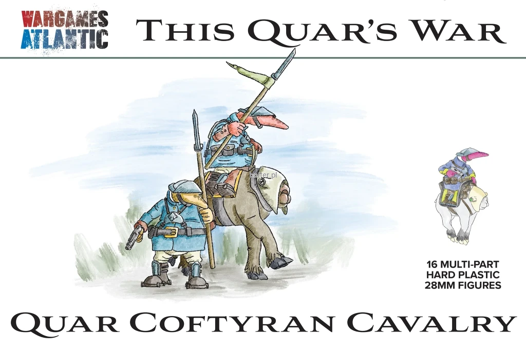 QuarCoftyranCavalryBoxFront_2048x1369.webp