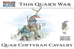 QuarCoftyranCavalryBoxFront_2048x1369.webp
