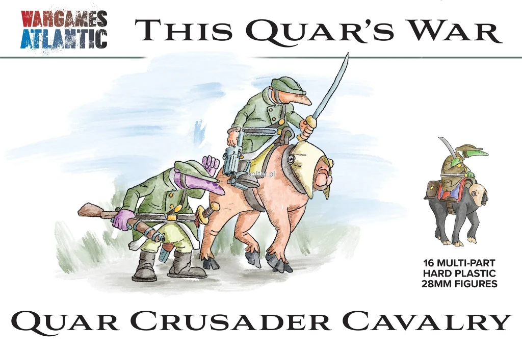 QuarCrusaderCavalryBoxFront_2048x1369.webp