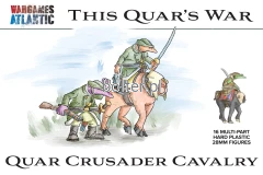 QuarCrusaderCavalryBoxFront_2048x1369.webp