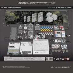 en-03_3192e93e-0d5b-40d3-a202-dd6dd866bc1e.webp