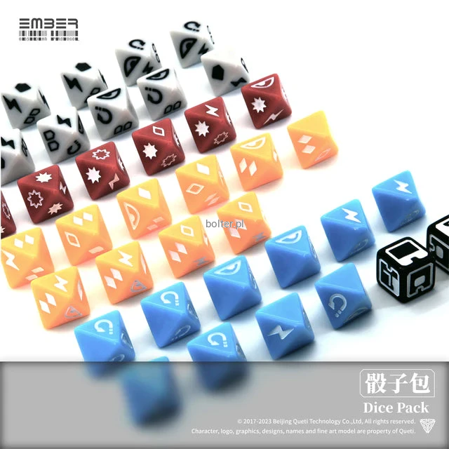 PM___large_c8b39bc4-b372-4c54-87bf-837581fd6914.webp