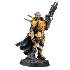 1230A-1 Sun Tze (Thunderbolt, Light Shotgun).png