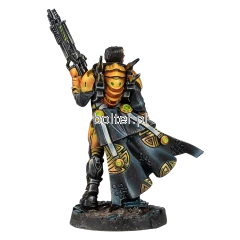1230A-3 Sun Tze (Thunderbolt, Light Shotgun).png