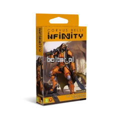 281363-1230 Sun Tze (Vulkan Shotgun) box.png